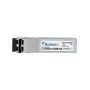 BlueOptics A1PM-BO optiskais raidītājmodulis 10 Gbit/s SFP+