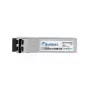 Optiskais raiduztvērējs BlueOptics A5DL-BO 10 Gbit/s SFP+