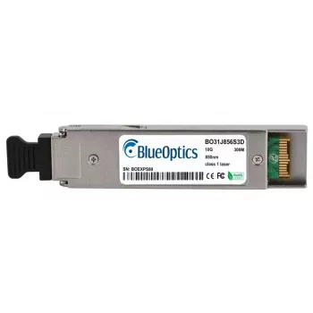 BlueOptics AA1403005-E5-BO XFP optiskais modulis 300m