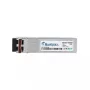 SFP+ raidītājmodulis BlueOptics AA1403017-E6-BO 10000 Mbit/s 1310 nm