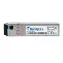 BlueOptics AA1403170-E6-BO optiskais šķiedras raiduztvērēja modulis 10 Gbit/s SFP+