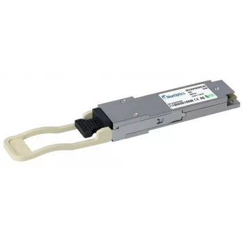 BlueOptics AA1404006-E6-BO QSFP optiskais raiduztvērējs 40000 Mbit/s