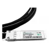 BlueOptics AA1404035 InfiniBand/optiskās šķiedras kabelis 3 m QSFP 4xSFP+ Vīriešu/Vīriešu