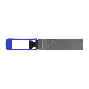BlueOptics AA1405001-E6-BO 100000 Mbit/s QSFP28 optiskais raiduztvērējs