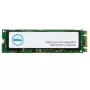DELL AA615517 iekšējais cietvielu disks 256 GB M.2 Serial ATA