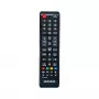 Samsung AA81-00243B tālvadības pults TV pogām