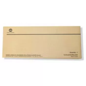 Tonera kasetne Konica Minolta AAE2050 TNP59 Melna 2000 lpp