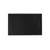 ACT AC1215 ārējais korpuss 2.5 collu SATA HDD/SSD bezskrūvju USB 3.2 Gen1