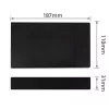 ACT AC1405 3,5 collu SATA HDD/SSD ārējais korpuss, USB 3.2 Gen1, bezskrūvju montāža, melns