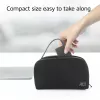 ACT AC2005 USB-C lādētājs klēpjdatoram ar Power Delivery profiliem 65W, 3m