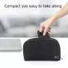 ACT USB-C sienas lādētājs klēpjdatoram 65W ar Power Delivery profiliem, 2 metri