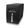 ACT Line Interactive UPS 600 VA - 360W ar AVR