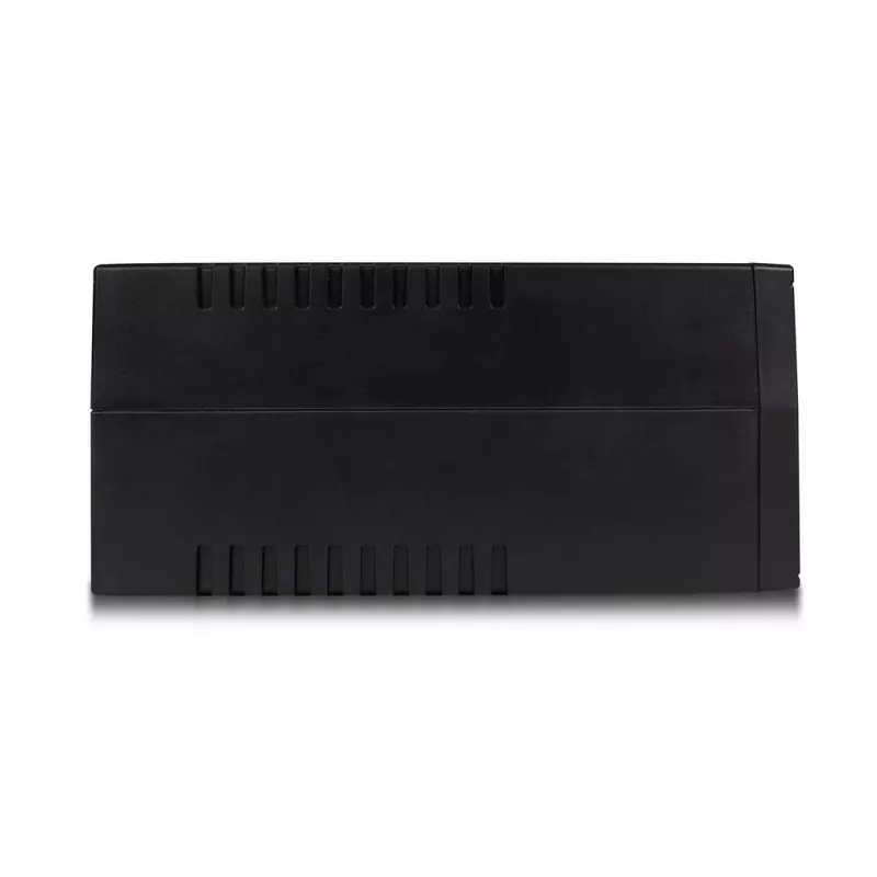 ACT Line Interactive UPS 600 VA - 360W ar AVR