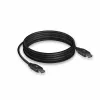 ACT 1,5 m HDMI augstas ātruma video kabelis v2.0 HDMI-A tēviņš - HDMI-A tēviņš