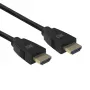 ACT 2 m HDMI 8K Ultra High Speed kabelis v2.1 HDMI-A tēviņš - HDMI-A tēviņš