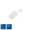 ACT Modulars RJ-45 Savienotājs CAT6 10 gab.