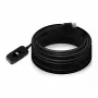 USB 2.0 pagarinātājs ACT AC6010 10 metri
