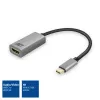 ACT USB-C uz HDMI adapteris AC7010