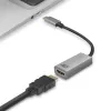 ACT USB-C uz HDMI adapteris AC7010
