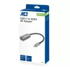 ACT USB-C uz HDMI adapteris AC7010