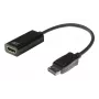 ACT AC7555 DisplayPort uz HDMI adapteris