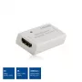 AV retranslators ACT AC7820 HDMI pagarinātājs līdz 40 metriem 4K atbalsts