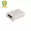 AV retranslators ACT AC7820 HDMI pagarinātājs līdz 40 metriem 4K atbalsts
