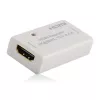 AV retranslators ACT AC7820 HDMI pagarinātājs līdz 40 metriem 4K atbalsts