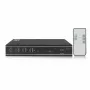 ACT 2-portu HDMI KVM slēdzis 4K@60Hz, USB 3.2 Gen1