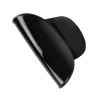 Peles paklājiņš ACT Ergonomic AC8010 ar plaukstas balstu