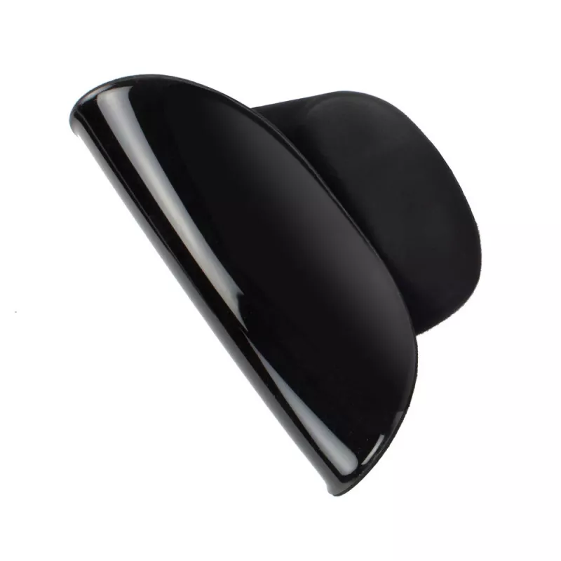 Peles paklājiņš ACT Ergonomic AC8010 ar plaukstas balstu