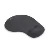 Peles paklājiņš ACT Ergonomic AC8010 ar plaukstas balstu