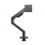 ACT Monitor roka 49 collu biroja premium gāzes atspere 1 monitors Clamp/Grommet 20 kg