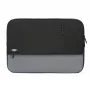 Sleeve case ACT Urban laptop sleeve 15.6 collu Monochromatic