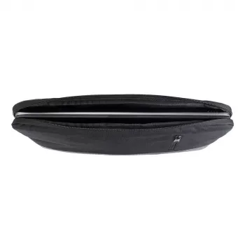 Sleeve case ACT Urban laptop sleeve 15.6 collu Monochromatic