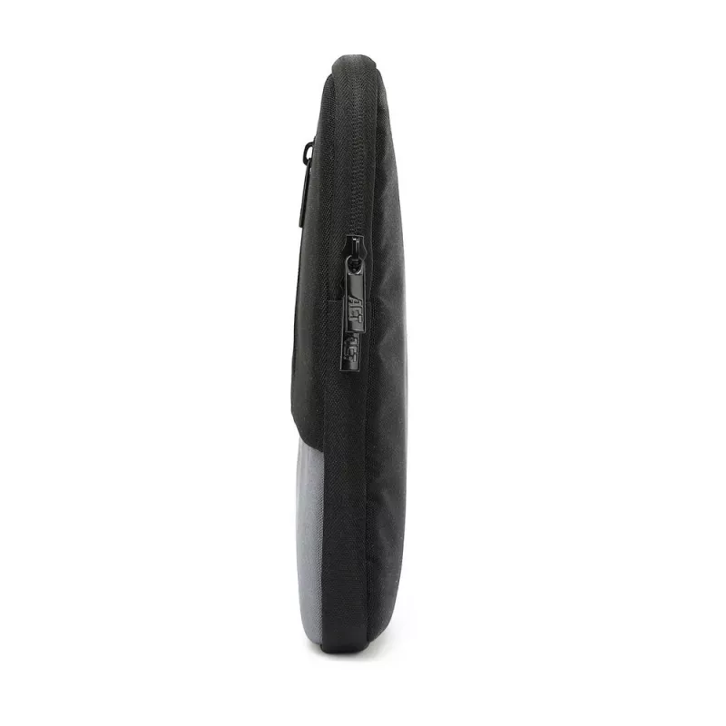 Sleeve case ACT Urban laptop sleeve 15.6 collu Monochromatic