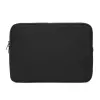 Sleeve case ACT Urban laptop sleeve 15.6 collu Monochromatic