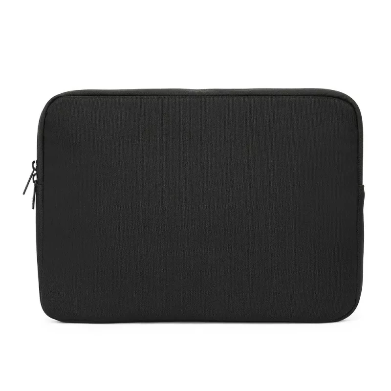 Sleeve case ACT Urban laptop sleeve 15.6 collu Monochromatic
