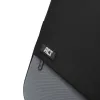 Sleeve case ACT Urban laptop sleeve 15.6 collu Monochromatic