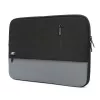 Sleeve case ACT Urban laptop sleeve 15.6 collu Monochromatic