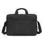 Portfelis ACT Metro Bailhandle Laptop Somiņa 15.6 collas