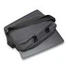 Portfelis ACT Metro Bailhandle Laptop Somiņa 15.6 collas