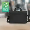 Portfelis ACT Metro Bailhandle Laptop Somiņa 15.6 collas