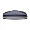 ACT Suburb Laptop Sleeve 15.6 collas no pārstrādātām plastmasas pudelēm