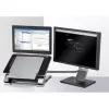 Targus USB 3.0 SuperSpeed Multi Video grafikas adapteris 2048 x 1152 pikseļi Melns
