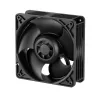 Ventilators ARCTIC S12038-4K 120 mm 4000 apgr./min Gaisa plūsma 180 m³/h