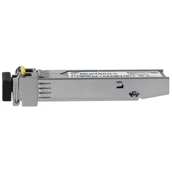 BlueOptics AC-SFP-BIB-FXSE-BO optiskais raidītājs SFP 1250 Mbit/s
