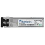 BlueOptics AC-SFP-SXOM3-E-BO SFP optiskais modulis 1250 Mbit/s