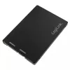 Interfeisa karte LogiLink AD0019 – M.2 SSD uz 2.5 inch SATA adapteris