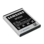 Samsung AD43-00226A kameras akumulators, Li-Ion 2000 mAh